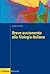 Breve avviamento alla filologia italiana (Itinerari. Filologia e critica letteraria)