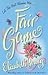 Fair Game