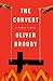 The Convert