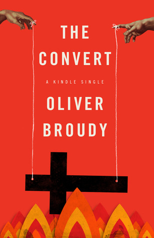 The Convert