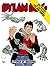 Dylan Dog n. 43: Storia di ...