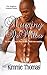 Nursing Dr. Miller by Kimmie Thomas Nursing Dr. Miller by Kimmie Thomas