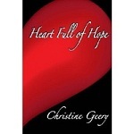 Heart Full of Hope