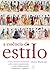 A Essência do Estilo: Como os Franceses Inventaram a Alta-Costura, a Gastronomia, os Cafés Chiques, o Estilo, a Sofistiação e o Glamour