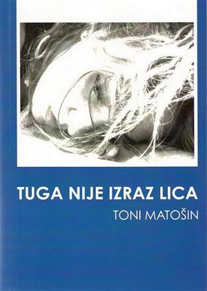 Tuga nije izraz lica
