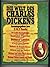 Die Welt des Charles Dickens