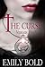 Vanoras Fluch (The Curse #1)
