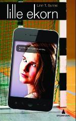 Lille ekorn (Hardcover)