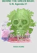 Behind the Green Mask
