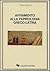 Avviamento alla papirologia greco-latina (I Manuali) (Italian Edition)