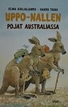 Uppo-Nallen pojat Australiassa