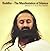 Buddha - The Manifestation of Silence by Ravi     Shankar