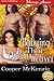Babying Their Dream Weaver (Their Dream Weaver #4)
