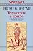 Tre uomini a zonzo by Jerome K. Jerome