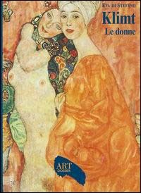 Klimt: Le donne (Mass Market Paperback)