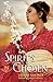Spirit's Chosen (Spirit's P...