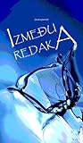 Između redaka