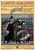 L'ospite sgradito e altri 12 racconti sull'umorismo nero