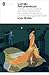 There Once Lived a Girl Who...