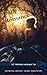 Verboden Verlangen (Dark Romance, #1)