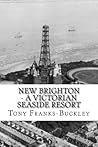 New Brighton - A Victorian Seaside Resort