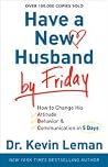 Have a New Husban...