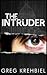 The Intruder