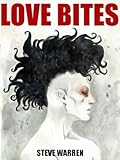 Love Bites