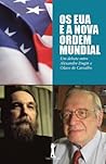 Os EUA e a Nova O...