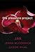 The Pleasure Project: The S...
