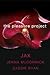 The Pleasure Project by Jax