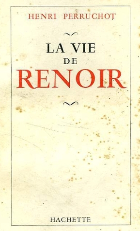 La vie de Renoir