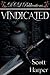 Vindicated