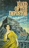 Hand of the Impostor