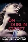 On Dublin Street by Samantha Young