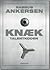 Knæk Talentkoden by Rasmus Ankersen