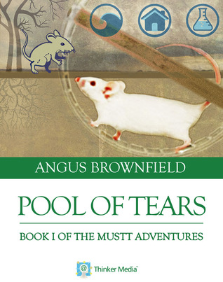 Pool of Tears