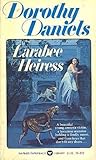 The Larrabee Heiress