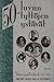 50-luvun tyttöjen ystävät : ystävyyskirjeet 1952-1960