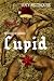 Reindeer Games: Cupid