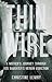 Thin Wire: A mother's journ...