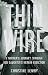 Thin Wire: A mother's journey through her daughter's heroin addiction