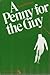A Penny for the Guy