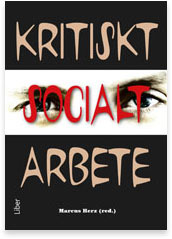 Kritiskt socialt arbete