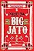 Big Jato by Xico Sá