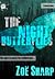 The Night Butterflies: a short story