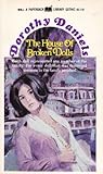 The House of Broken Dolls