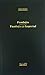Fundația / Fundația și Imperiul (Fundația, #1-2)