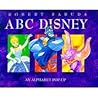 ABC Disney Pop-Up