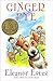 Ginger Pye by Eleanor Estes
